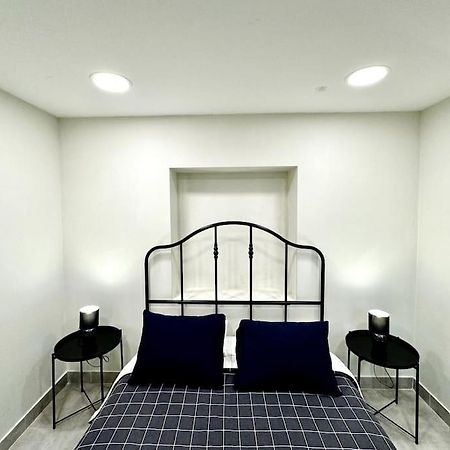 Apartamento Aconchegante Bairro Alto Lisboa Extérieur photo